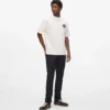 ΠΑΝΤΕΛΌΝΙ CHINO ΠΑΝΤΕΛΌΝΙ CHINO