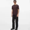 ΠΑΝΤΕΛΌΝΙ CHINO ΠΑΝΤΕΛΌΝΙ CHINO