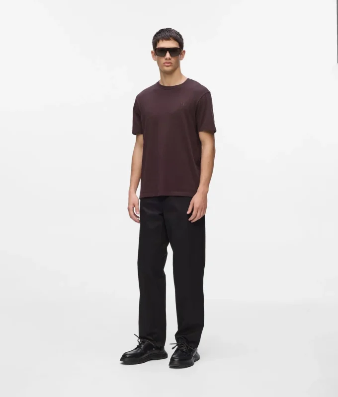 ΠΑΝΤΕΛΌΝΙ CHINO ΠΑΝΤΕΛΌΝΙ CHINO