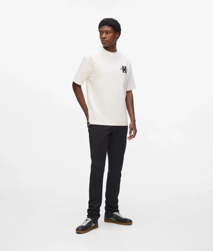 ΠΑΝΤΕΛΌΝΙ CHINO ΠΑΝΤΕΛΌΝΙ CHINO
