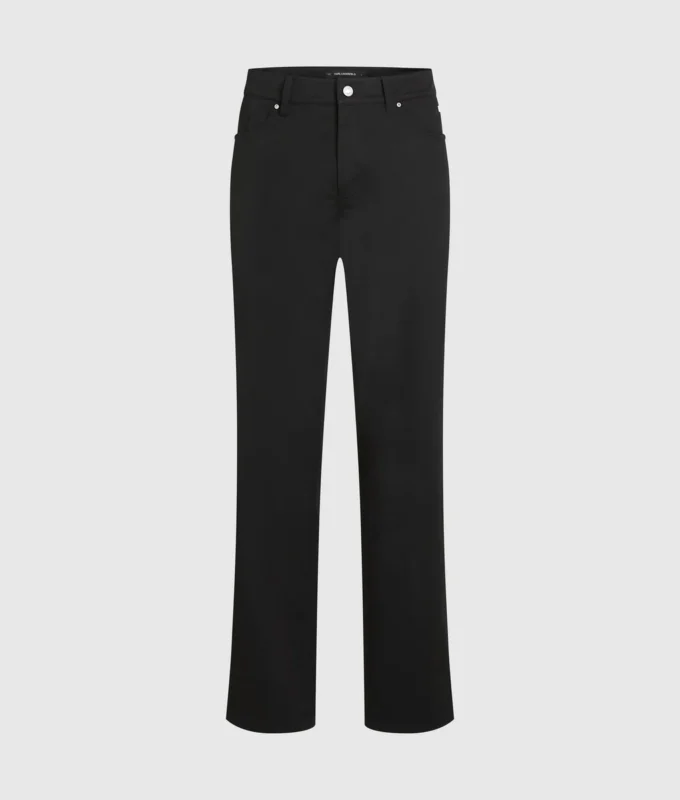 ΠΑΝΤΕΛΌΝΙ CHINO ΠΑΝΤΕΛΌΝΙ CHINO