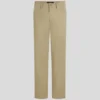 ΠΑΝΤΕΛΌΝΙ CHINO ΠΑΝΤΕΛΌΝΙ CHINO