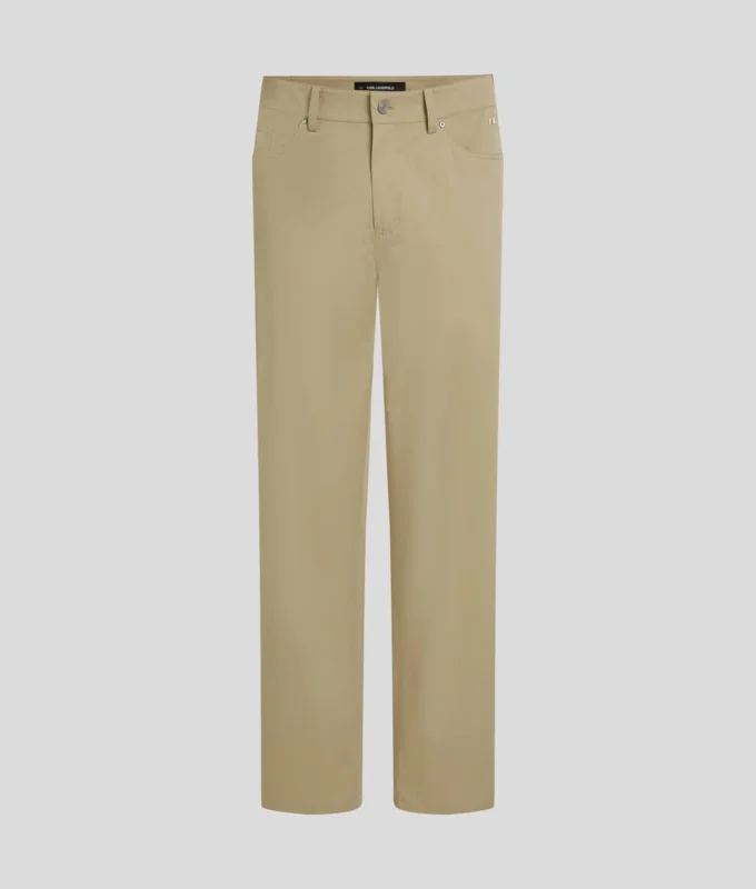 ΠΑΝΤΕΛΌΝΙ CHINO ΠΑΝΤΕΛΌΝΙ CHINO