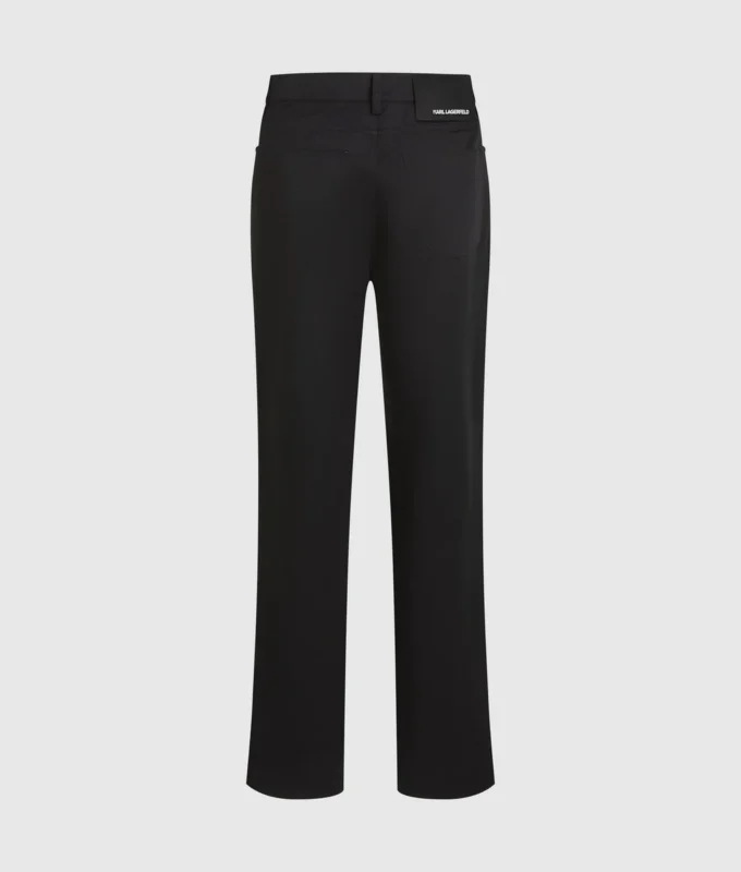 ΠΑΝΤΕΛΌΝΙ CHINO ΠΑΝΤΕΛΌΝΙ CHINO