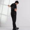 ΠΑΝΤΕΛΌΝΙ ΜΕ ΚΟΝΤΡΑΣΤ ΡΑΦΈΣ