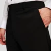 ΠΑΝΤΕΛΌΝΙ PUNTO ΠΑΝΤΕΛΌΝΙ PUNTO