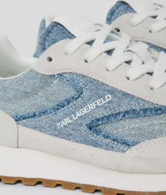 ΠΑΠΟΥΤΣΙΑ KAIRO LACE MIX