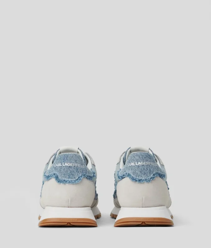 ΠΑΠΟΥΤΣΙΑ KAIRO LACE MIX ΠΑΠΟΥΤΣΙΑ KAIRO LACE MIX
