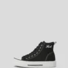 ΠΑΠΟΥΤΣΙΑ KAMPUS MAX III HIGH-TOP ΠΑΠΟΥΤΣΙΑ KAMPUS MAX III HIGH-TOP