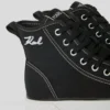 ΠΑΠΟΥΤΣΙΑ KAMPUS MAX III HIGH-TOP ΠΑΠΟΥΤΣΙΑ KAMPUS MAX III HIGH-TOP