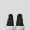 ΠΑΠΟΥΤΣΙΑ KAMPUS MAX III HIGH-TOP ΠΑΠΟΥΤΣΙΑ KAMPUS MAX III HIGH-TOP
