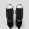 ΠΑΠΟΥΤΣΙΑ KAMPUS MAX III HIGH-TOP ΠΑΠΟΥΤΣΙΑ KAMPUS MAX III HIGH-TOP