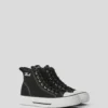 ΠΑΠΟΥΤΣΙΑ KAMPUS MAX III HIGH-TOP ΠΑΠΟΥΤΣΙΑ KAMPUS MAX III HIGH-TOP