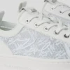 ΠΑΠΟΥΤΣΙΑ KOBE SIGNATURE