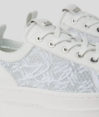 ΠΑΠΟΥΤΣΙΑ KOBE SIGNATURE ΠΑΠΟΥΤΣΙΑ KOBE SIGNATURE