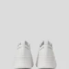 ΠΑΠΟΥΤΣΙΑ KOBE SIGNATURE
