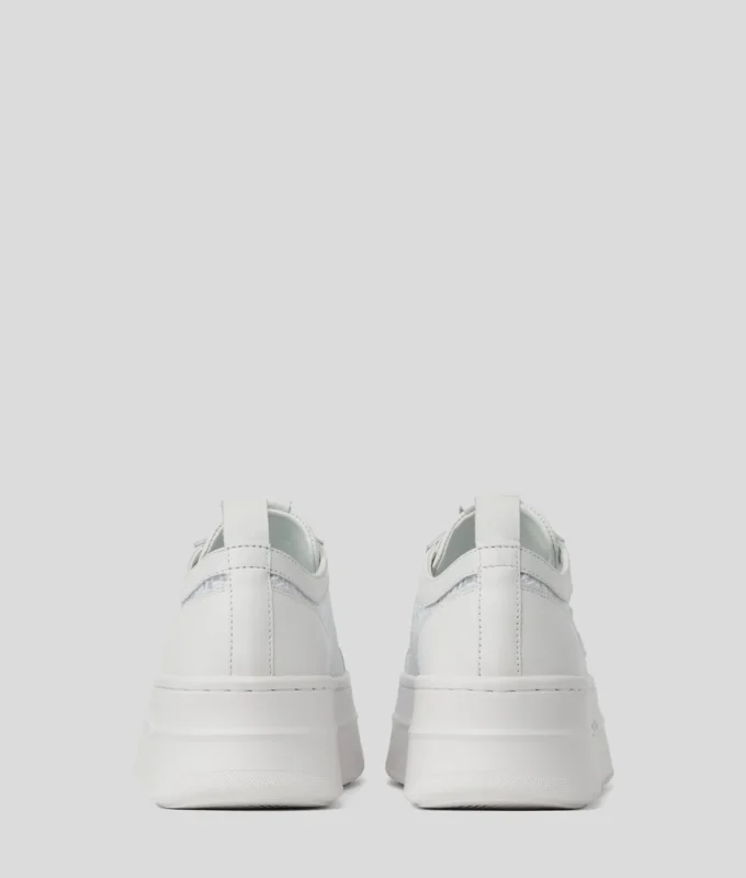 ΠΑΠΟΥΤΣΙΑ KOBE SIGNATURE