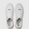 Παπούτσια Kourtney Monogram Παπούτσια Kourtney Monogram