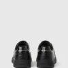 Παπούτσια Kourtney Monogram Παπούτσια Kourtney Monogram