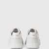 Παπούτσια Kourtney Monogram Παπούτσια Kourtney Monogram