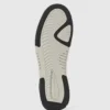 Παπούτσια Kourtney Monogram Παπούτσια Kourtney Monogram