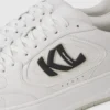 Παπούτσια Kourtney Monogram Παπούτσια Kourtney Monogram
