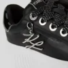 ΠΑΠΟΥΤΣΙΑ KREEPER AUTOGRAPH ΠΑΠΟΥΤΣΙΑ KREEPER AUTOGRAPH