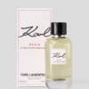 Paris, Places by Karl, 100 ML Paris, Places by Karl, 100 ML