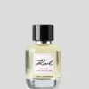 Paris, Places by Karl, 60 ML Paris, Places by Karl, 60 ML