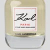 Paris, Places by Karl, 60 ML Paris, Places by Karl, 60 ML