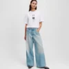 ΠΛΙΣΕΤΣΑΡΙΑ JEANS ΠΛΙΣΕΤΣΑΡΙΑ JEANS