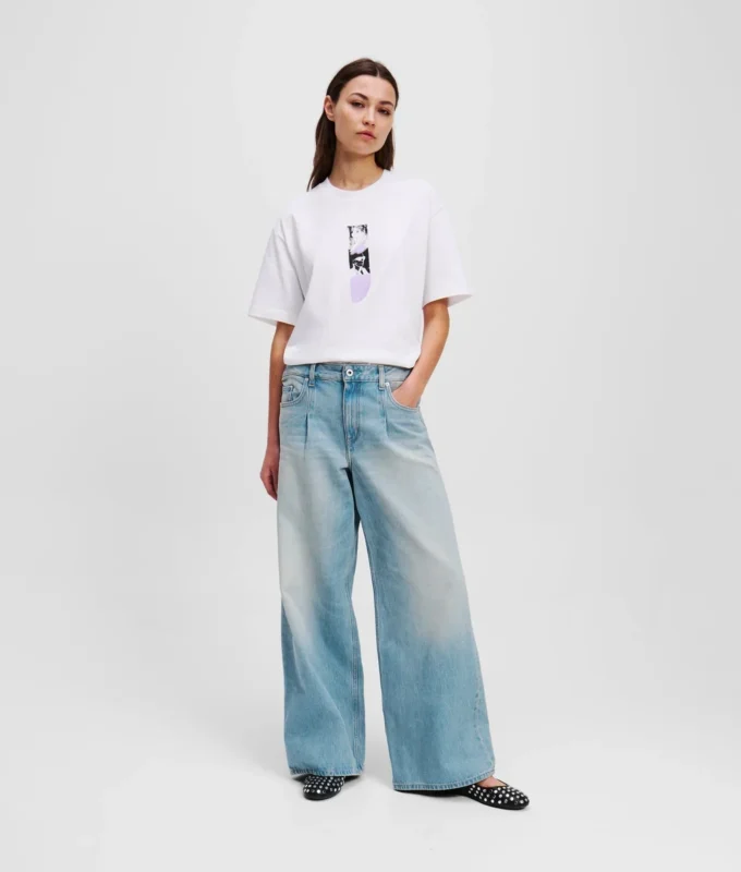 ΠΛΙΣΕΤΣΑΡΙΑ JEANS ΠΛΙΣΕΤΣΑΡΙΑ JEANS