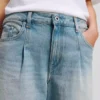 ΠΛΙΣΕΤΣΑΡΙΑ JEANS ΠΛΙΣΕΤΣΑΡΙΑ JEANS