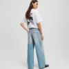ΠΛΙΣΕΤΣΑΡΙΑ JEANS ΠΛΙΣΕΤΣΑΡΙΑ JEANS