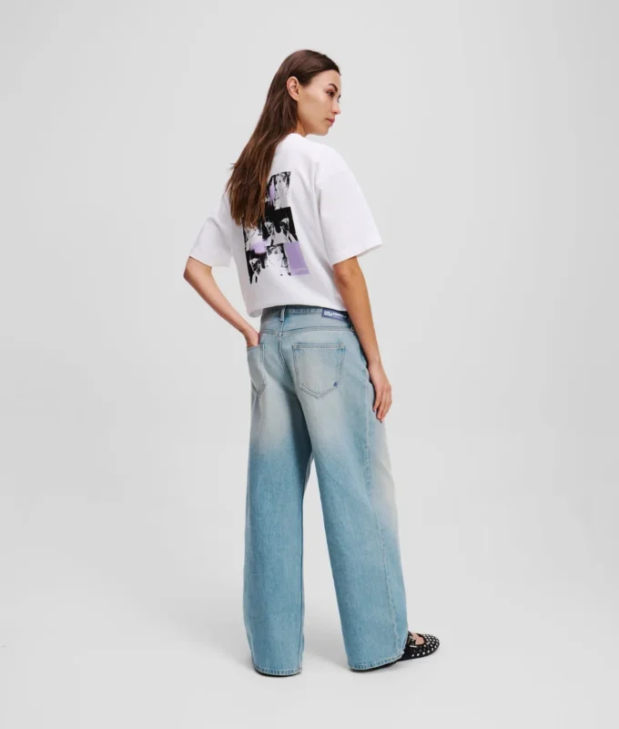 ΠΛΙΣΕΤΣΑΡΙΑ JEANS ΠΛΙΣΕΤΣΑΡΙΑ JEANS