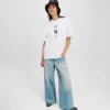 ΠΛΙΣΕΤΣΑΡΙΑ JEANS ΠΛΙΣΕΤΣΑΡΙΑ JEANS