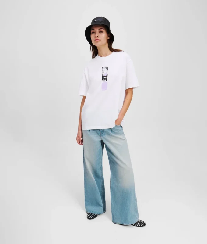 ΠΛΙΣΕΤΣΑΡΙΑ JEANS ΠΛΙΣΕΤΣΑΡΙΑ JEANS