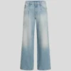 ΠΛΙΣΕΤΣΑΡΙΑ JEANS ΠΛΙΣΕΤΣΑΡΙΑ JEANS