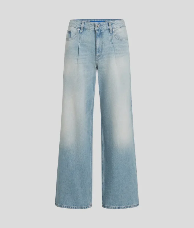 ΠΛΙΣΕΤΣΑΡΙΑ JEANS ΠΛΙΣΕΤΣΑΡΙΑ JEANS
