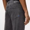 Πλυμένα slim τζιν Πλυμένα slim τζιν