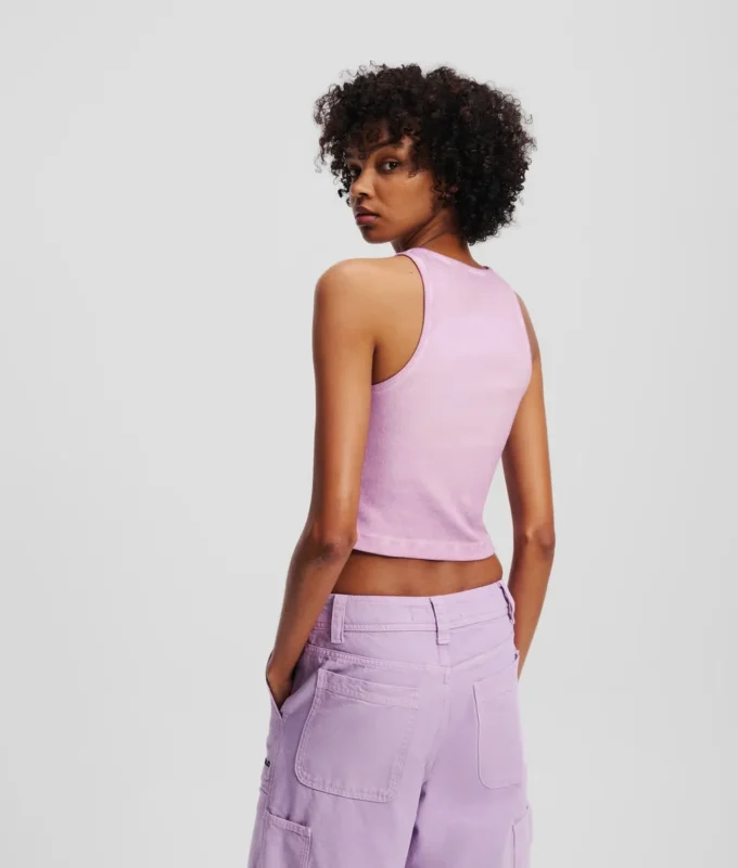 ΠΛΥΜΕΝΟ ΡΙΜΠ ΤΑΝΚ ΤΟΠ ΠΛΥΜΕΝΟ ΡΙΜΠ ΤΑΝΚ ΤΟΠ