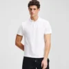 ΠΟΛΟ KAMEO
