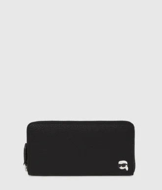 Πορτοφόλι Ikon Pebble