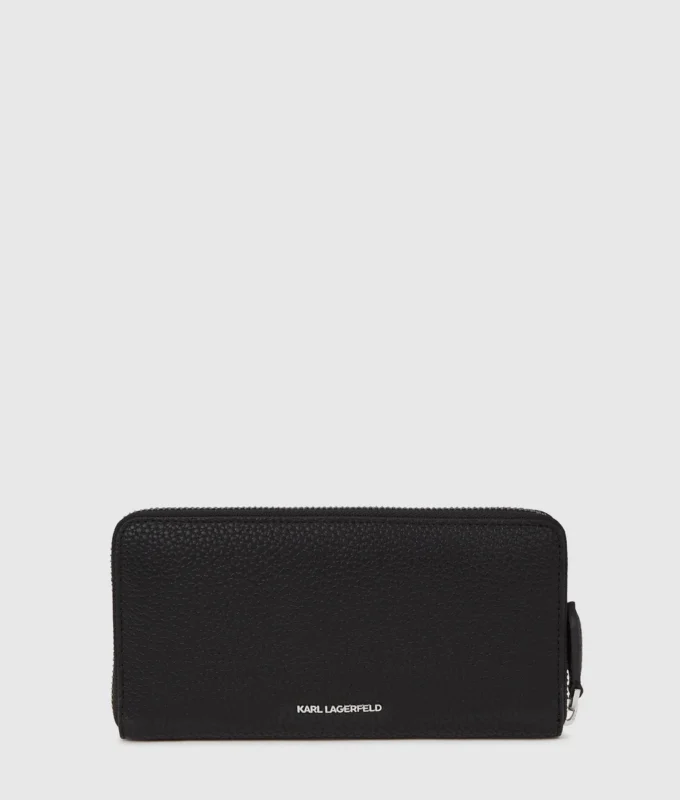 Πορτοφόλι Ikon Pebble Πορτοφόλι Ikon Pebble