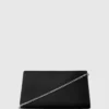 Πορτοφόλι K/Weave με αλυσίδα Πορτοφόλι K/Weave με αλυσίδα