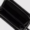 Πορτοφόλι K/Weave με αλυσίδα Πορτοφόλι K/Weave με αλυσίδα