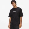 Πορτρέτο T-shirt Πορτρέτο T-shirt