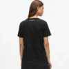 Πορτρέτο T-shirt Πορτρέτο T-shirt