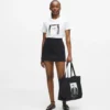 Πορτρέτο T-shirt Πορτρέτο T-shirt