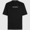 Πορτρέτο T-shirt Πορτρέτο T-shirt